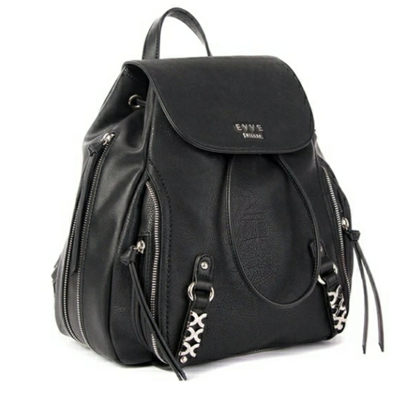 SALE TODAY ONLY ⚘EVVE Milano Backpack - Picture 2 of 9